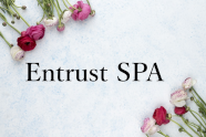 Entrust SPA~エントラストスパ