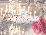 Mrs.GOLD〜ミセスゴールド