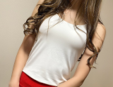 魅惑のメンエスお姉さん