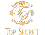 TOP-SECRET~トップシークレット