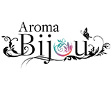 healing room Aroma Bijou アロマビジュー