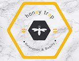 honey trap 岩沼店