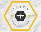 honey trap 国分町店