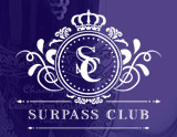 Surpass Club〜サーパスクラブ