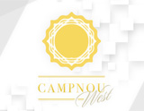 Campnou West〜カンプノウ ウェスト