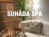 SUHADA SPA~スハダスパ~