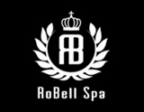RoBell Spa〜ローベルスパ