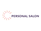 PersonalSalon〜パーソナルサロン