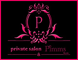 Pimms(ピムス)