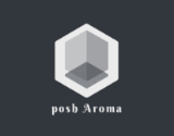 poshAroma〜ポッシュアロマ