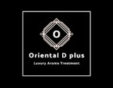 Oriental Dplus〜ｵﾘｴﾝﾀﾙﾃﾞｨｰﾌﾟﾗｽ