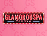 THE GlamorouSPA-グラマラスパ-