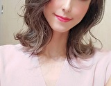 東京メンズエステ六本木~プロローグ~