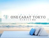 ワンカラット東京