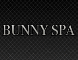 BUNNY SPA〜バニースパ