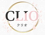 CLIO-クリオ