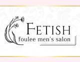 フーレメンズサロン Fetish