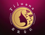 Tijuana 〜ティファナ恵比寿店