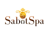 Sabot Spa〜サボスパ
