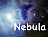 Nebula〜ネビュラ