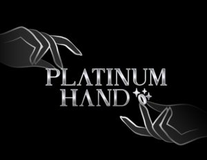PLATINUM HAND~プラチナムハンド