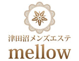 津田沼メンズエステ〜メロウ〜