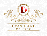 GRAND LINE -グランドライン