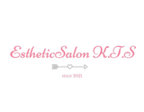 Esthetic Salon K.T.S aroma~ケーティーエスアロマ