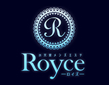 水天宮Royce-ロイズ-
