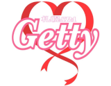 札幌SPA Getty