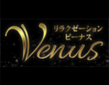 venus〜ビーナス