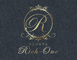 Rich-One~リッチワン名古屋