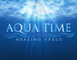 AQUATIME~アクアタイム