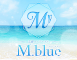 エムブルー