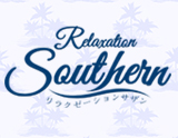 relaxation Southern-サザン-