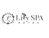 Lily SPA-リリースパ-