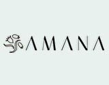 AMANA -アマナ-