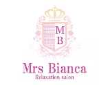 Mrs Bianca〜ミセスビアンカ