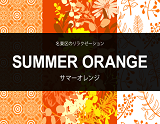 SummerOrange〜サマーオレンジ