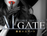 新宿M-GATE(エムゲート)