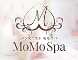 MoMo Spa〜モモスパ