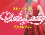 Pink Lady～ピンクレディー～