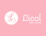 Licol~リコル~