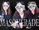 Masquerade-マスカレード- 札幌出張店