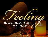Feeling~フィーリング~