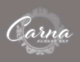 CARNA～カルナ