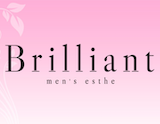Brilliant~ブリリアント