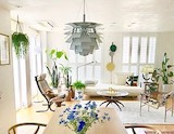 sucre / シュクレ