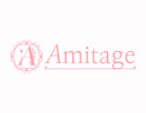 Amitage〜アミタージュ