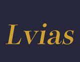 Lvias~エルビアス